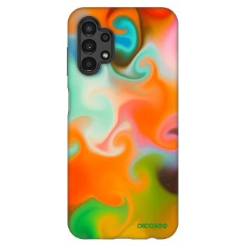 Θήκη για Samsung Galaxy A13 4G A135 - Juice