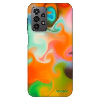 Θήκη για Samsung Galaxy A23 A235F 4G - Juice