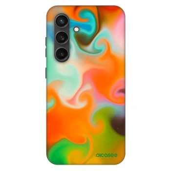 Θήκη για Samsung Galaxy S24+ S926B 5G - Juice