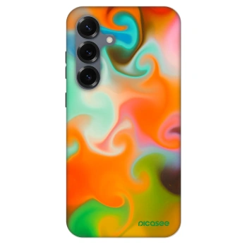 Θήκη για Samsung Galaxy S25 5G - Juice