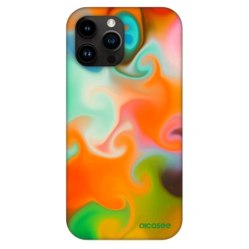 Θήκη για Apple iPhone 13 Pro Max - Juice
