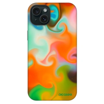 Θήκη για Apple iPhone 14 Plus - Juice