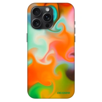 Θήκη για Apple iPhone 15 Pro Max - Juice