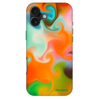 Θήκη για Apple iPhone 16 Plus - Juice