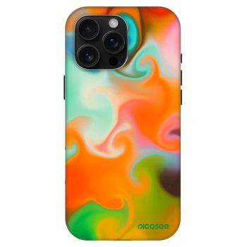 Θήκη για Apple iPhone 16 Pro Max - Juice