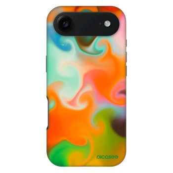 Θήκη για Apple iPhone Air - Juice