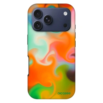 Θήκη για Apple iPhone 17 Pro - Juice