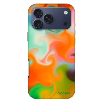 Θήκη για Apple iPhone 17 Pro Max - Juice