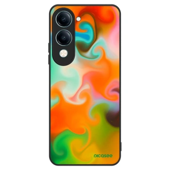 Θήκη για Vivo Y29s 5G - Juice
