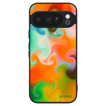 Θήκη για Google Pixel 10 Pro - Juice