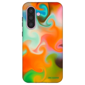 Θήκη για Samsung Galaxy A56 5G A566B - Juice