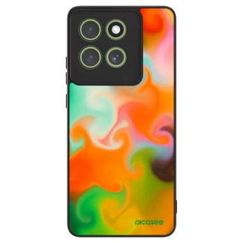 Θήκη για Motorola Moto G86 Power 5G - Juice