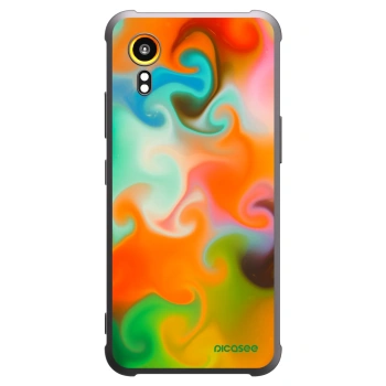 Θήκη για Samsung Galaxy Xcover 7 - Juice