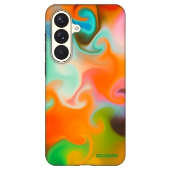 Θήκη για Samsung Galaxy S26+ - Juice