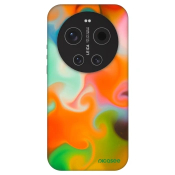 Θήκη για Xiaomi 17 Ultra - Juice