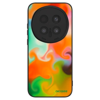 Θήκη για Honor Magic8 Pro 5G - Juice