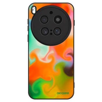 Θήκη για Vivo X300 Pro - Juice