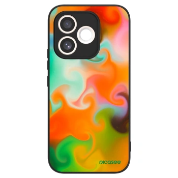 Θήκη για Honor 600 Lite - Juice