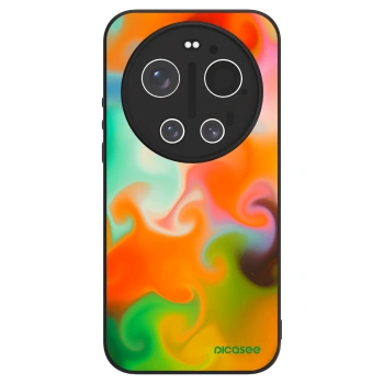 Picasee ULTIMATE CASE PowerShare για Xiaomi 17 Ultra - Juice