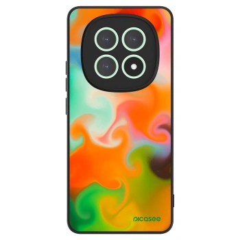 Picasee ULTIMATE CASE για Xiaomi Redmi Note 15 5G - Juice