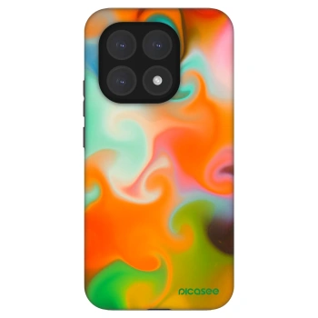Θήκη για Xiaomi 15T - Juice