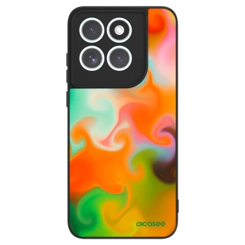 Picasee ULTIMATE CASE για Motorola Edge 70 Fusion - Juice