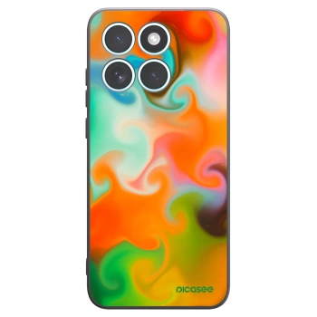 Θήκη για Motorola Edge 70 Fusion - Juice