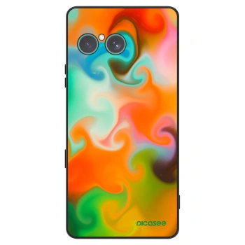 Θήκη για Sony Xperia 10 VII - Juice