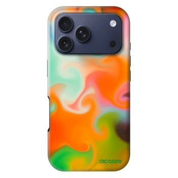 Θήκη για Apple iPhone 18 Pro - Juice
