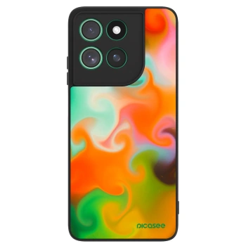 Θήκη για Motorola Moto G57 Power - Juice