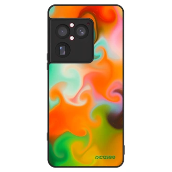 Θήκη για Sony Xperia 1 VIII 5G - Juice