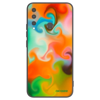Θήκη για Huawei P40 Lite E - Juice