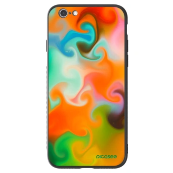 Θήκη για Apple iPhone 6/6S - Juice