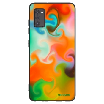 Θήκη για Samsung Galaxy A41 A415F - Juice