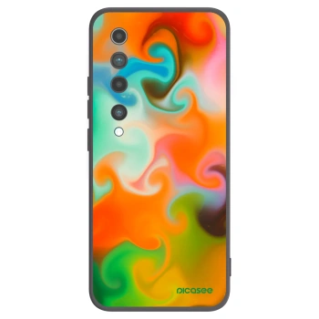 Θήκη για Xiaomi Mi 10 - Juice