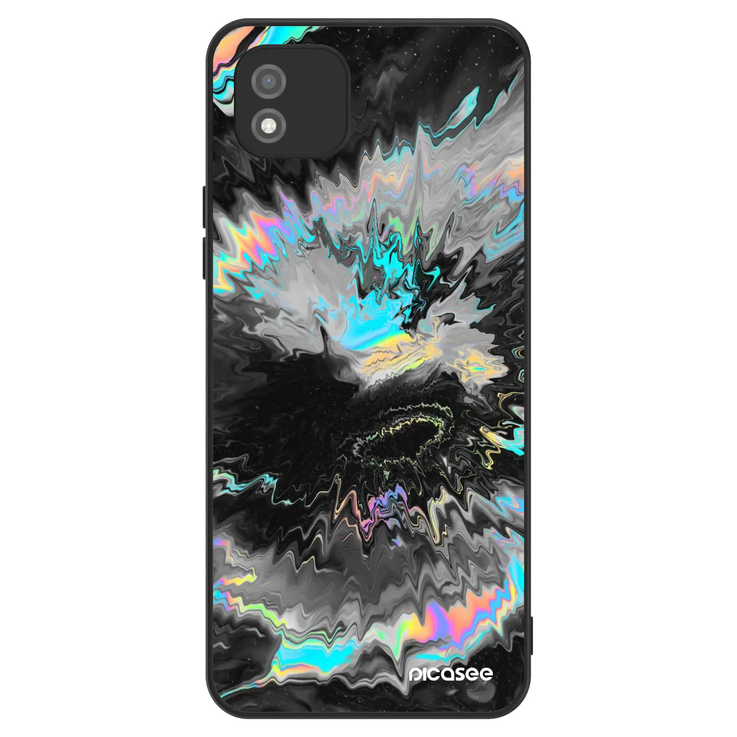Picasee ULTIMATE CASE για Realme C11 (2021) - Magnetic