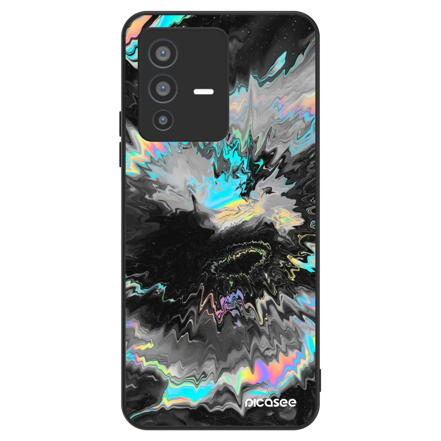 Picasee ULTIMATE CASE για Vivo V23 5G - Magnetic