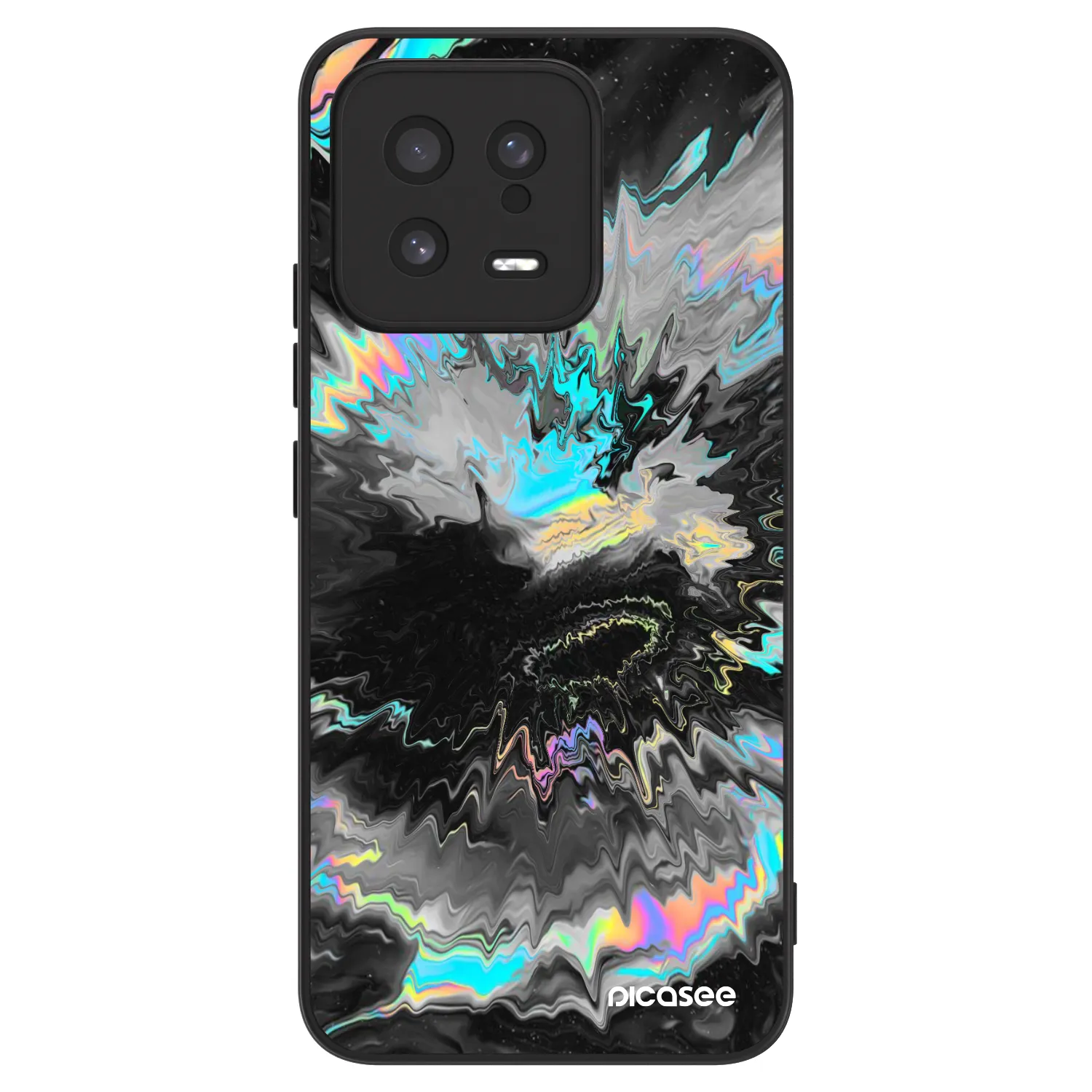 Picasee ULTIMATE CASE για Xiaomi 13 - Magnetic