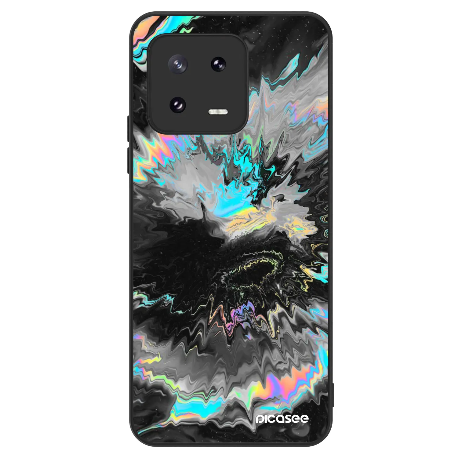 Picasee ULTIMATE CASE για Xiaomi 13 Pro - Magnetic