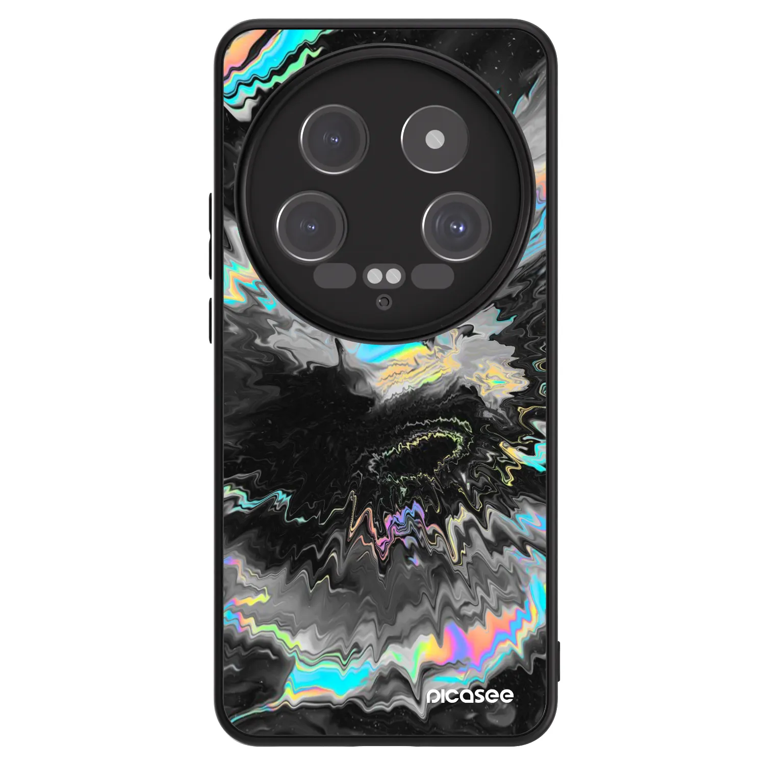 Picasee ULTIMATE CASE για Xiaomi 14 Ultra - Magnetic