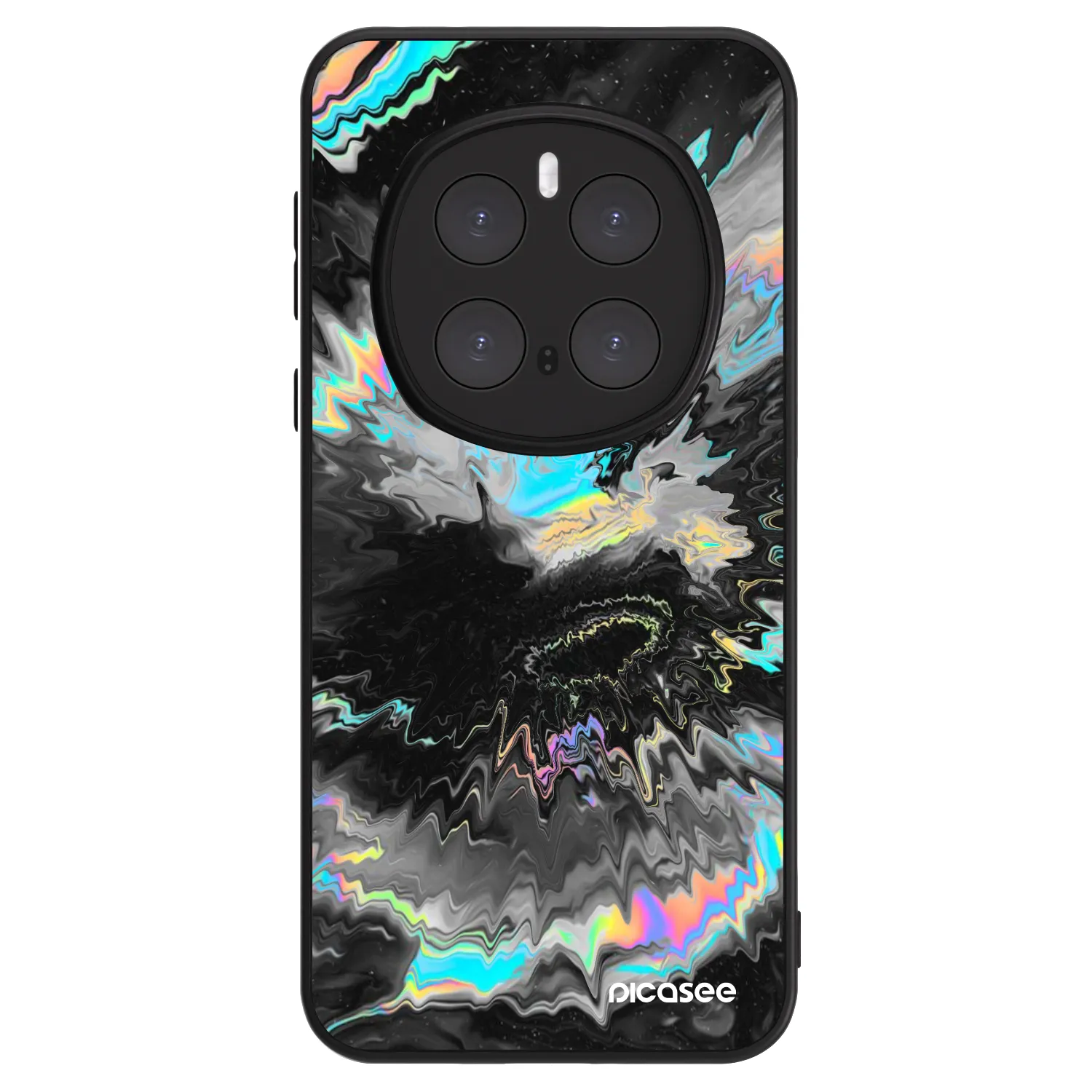 Picasee ULTIMATE CASE για Honor Magic7 Pro 5G - Magnetic