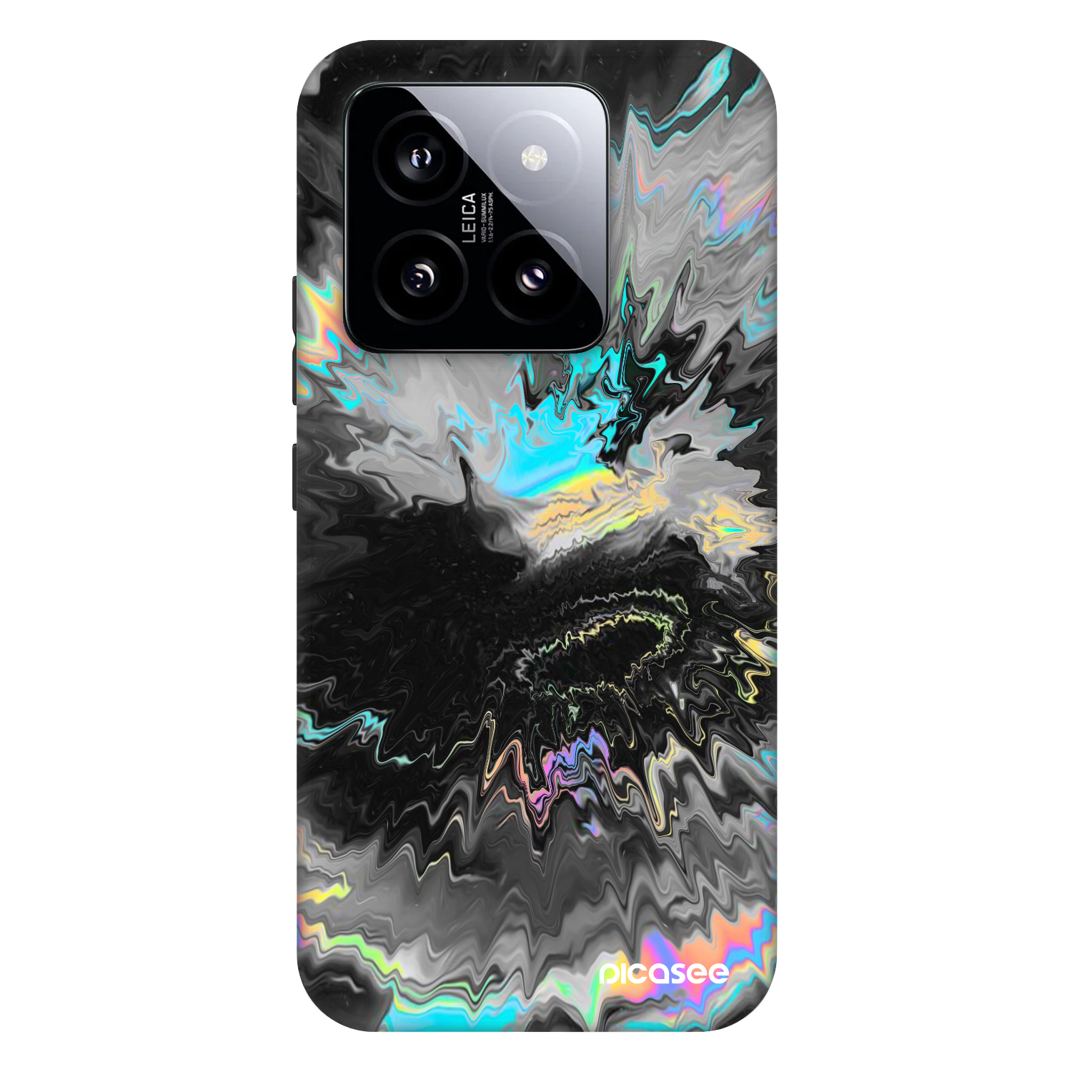 Picasee Fashion Case για Xiaomi 14 - Magnetic