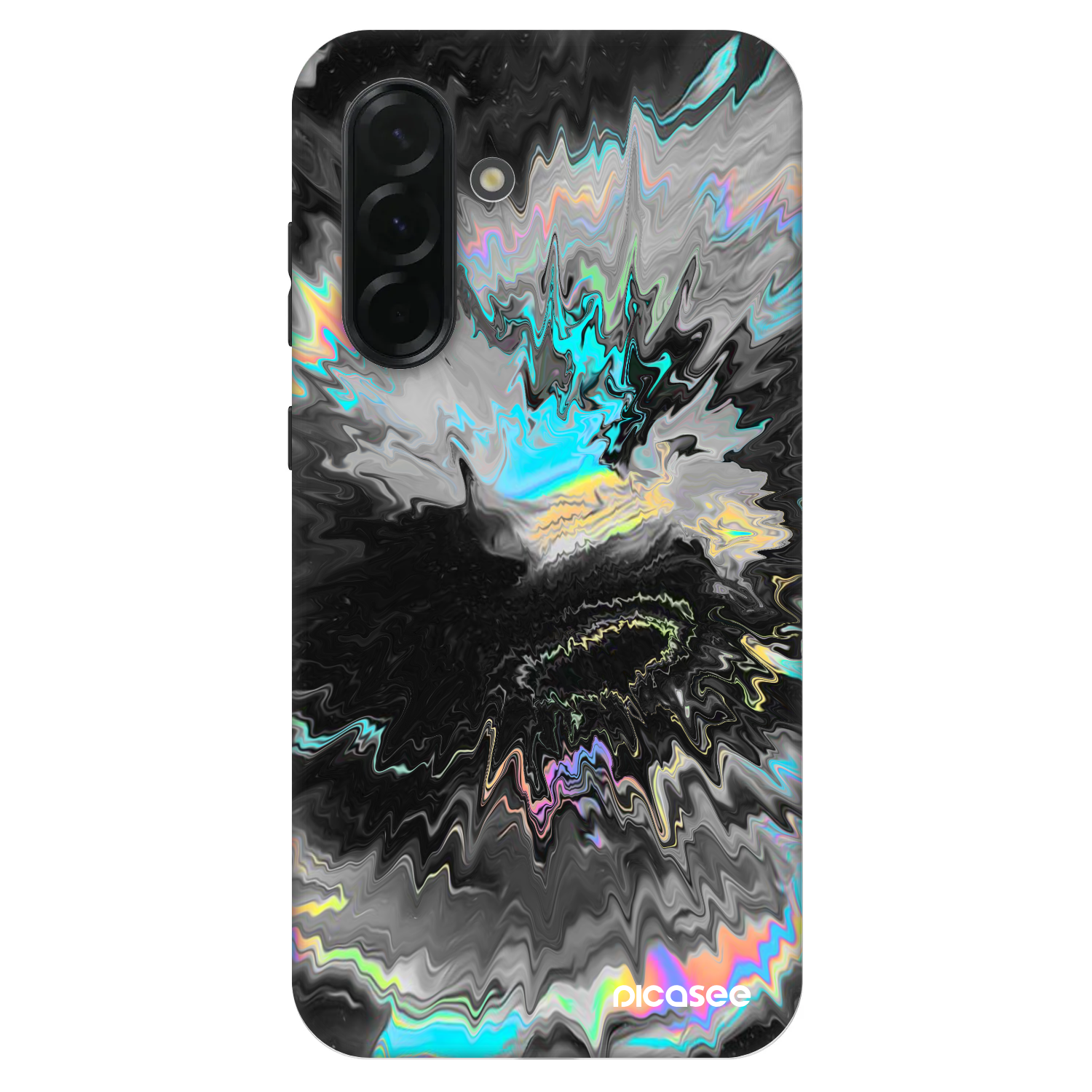Picasee Fashion Case για Samsung Galaxy A36 5G - Magnetic