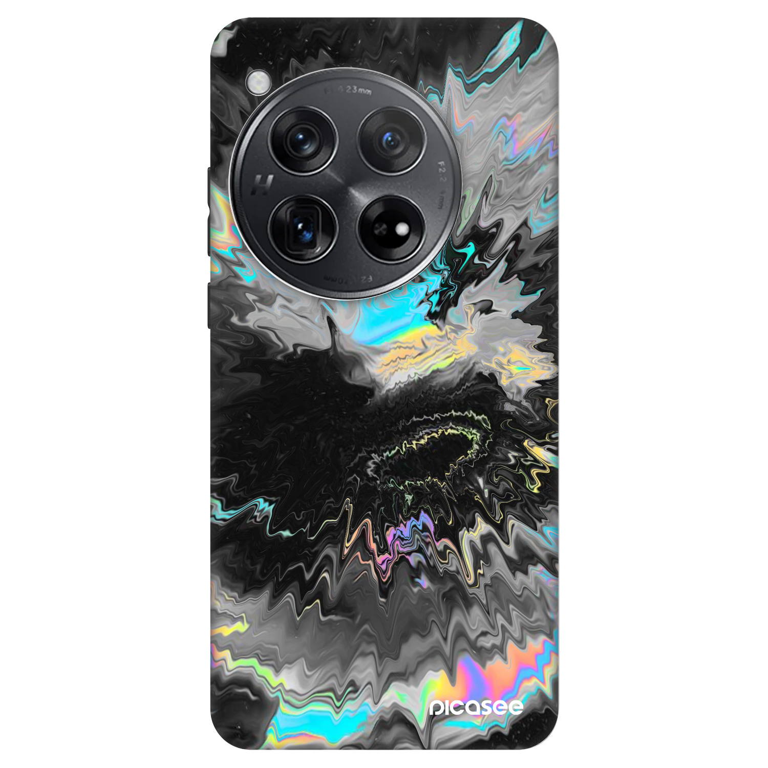 Picasee Fashion Case για OnePlus 12 5G - Magnetic