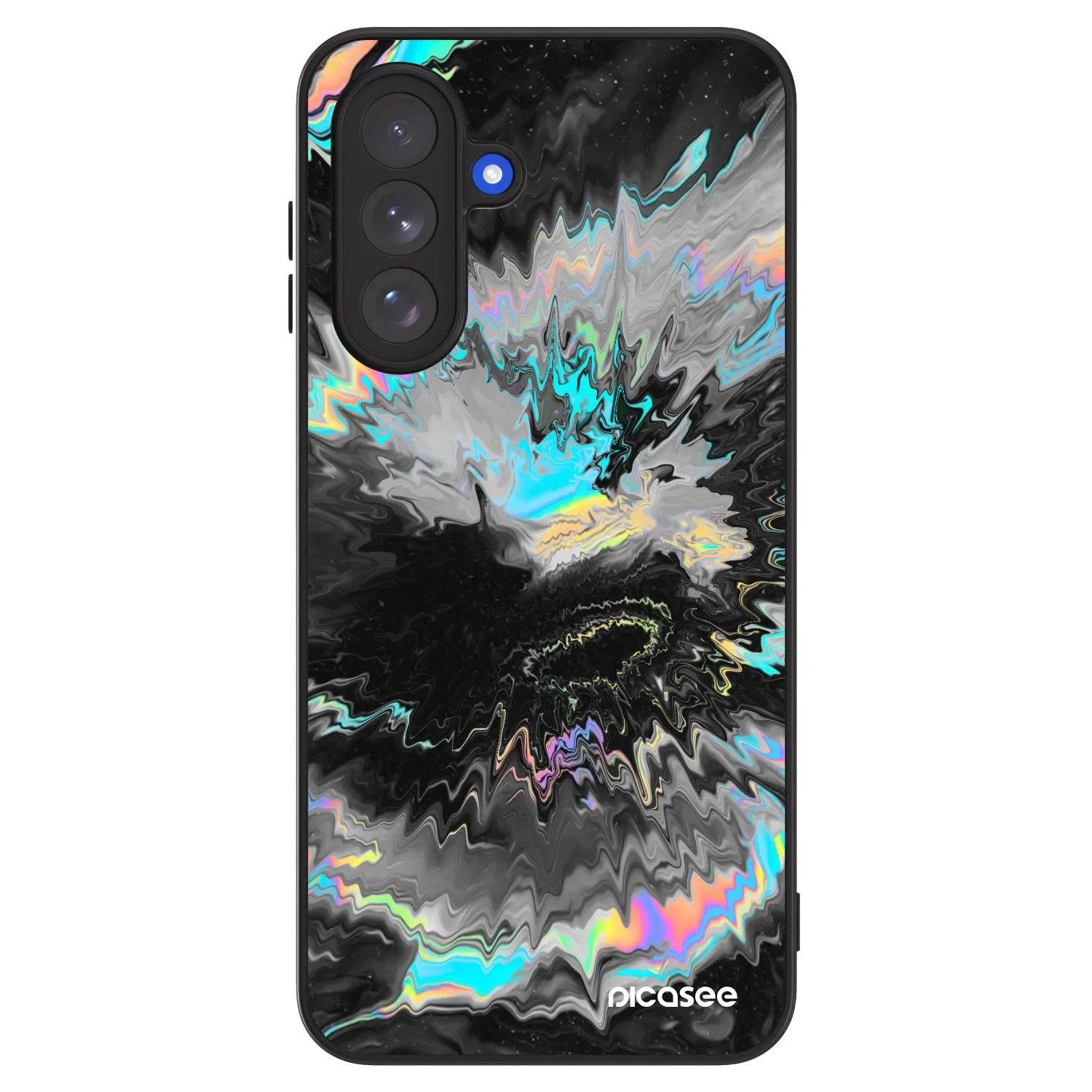Picasee ULTIMATE CASE για Samsung Galaxy A17 5G - Magnetic