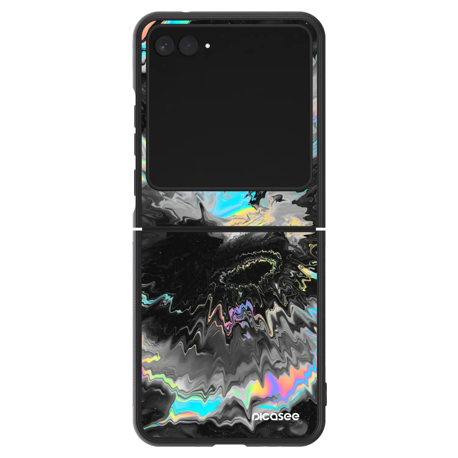 Picasee ULTIMATE CASE για Motorola Razr 60 - Magnetic