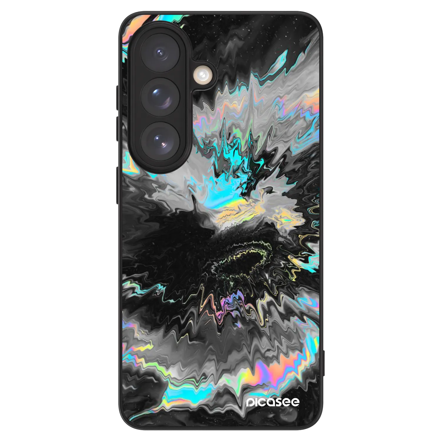 Picasee ULTIMATE CASE PowerShare για Samsung Galaxy S26 - Magnetic