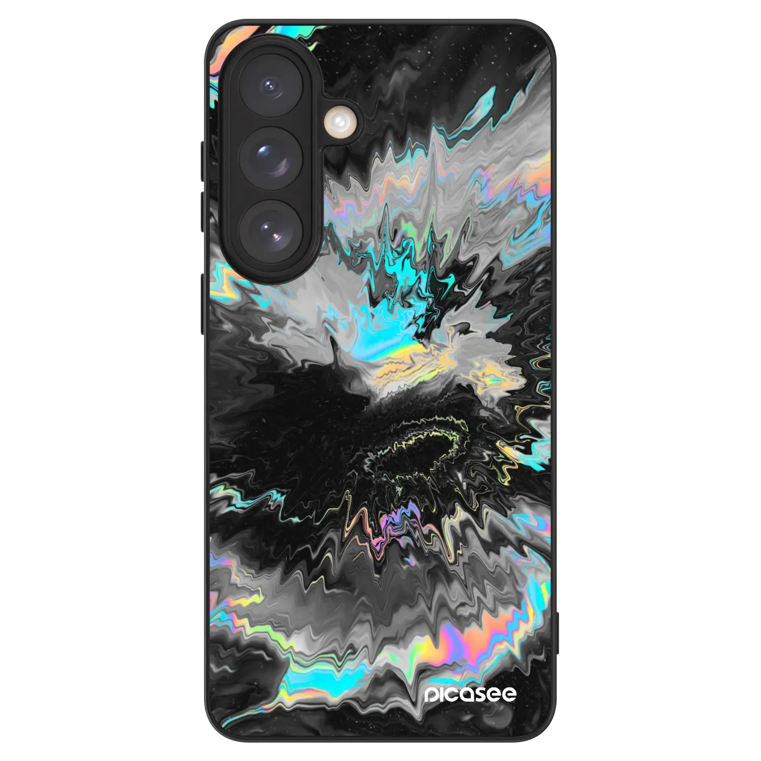 Picasee ULTIMATE CASE για Samsung Galaxy S26+ - Magnetic