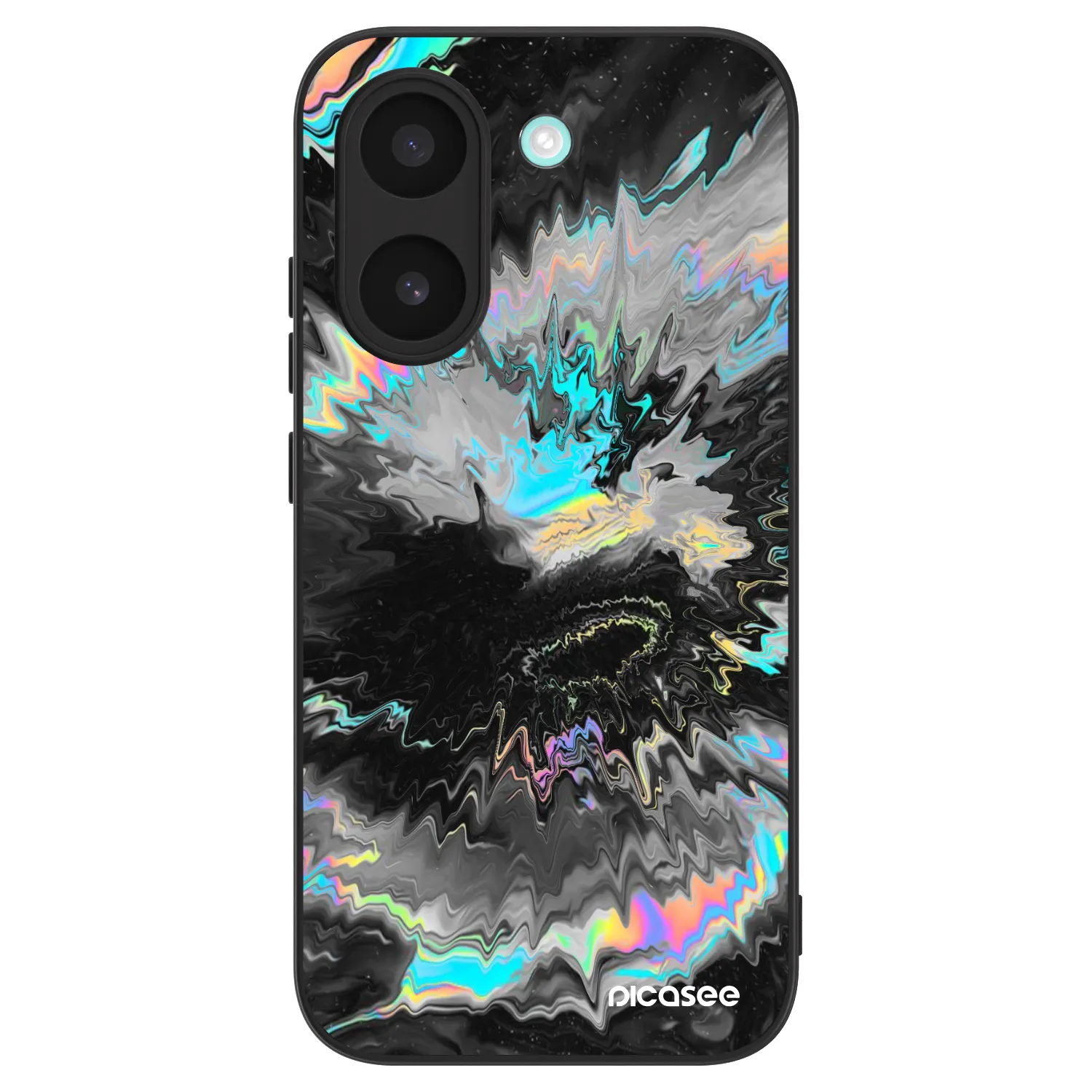 Picasee ULTIMATE CASE για Xiaomi Poco X8 Pro - Magnetic