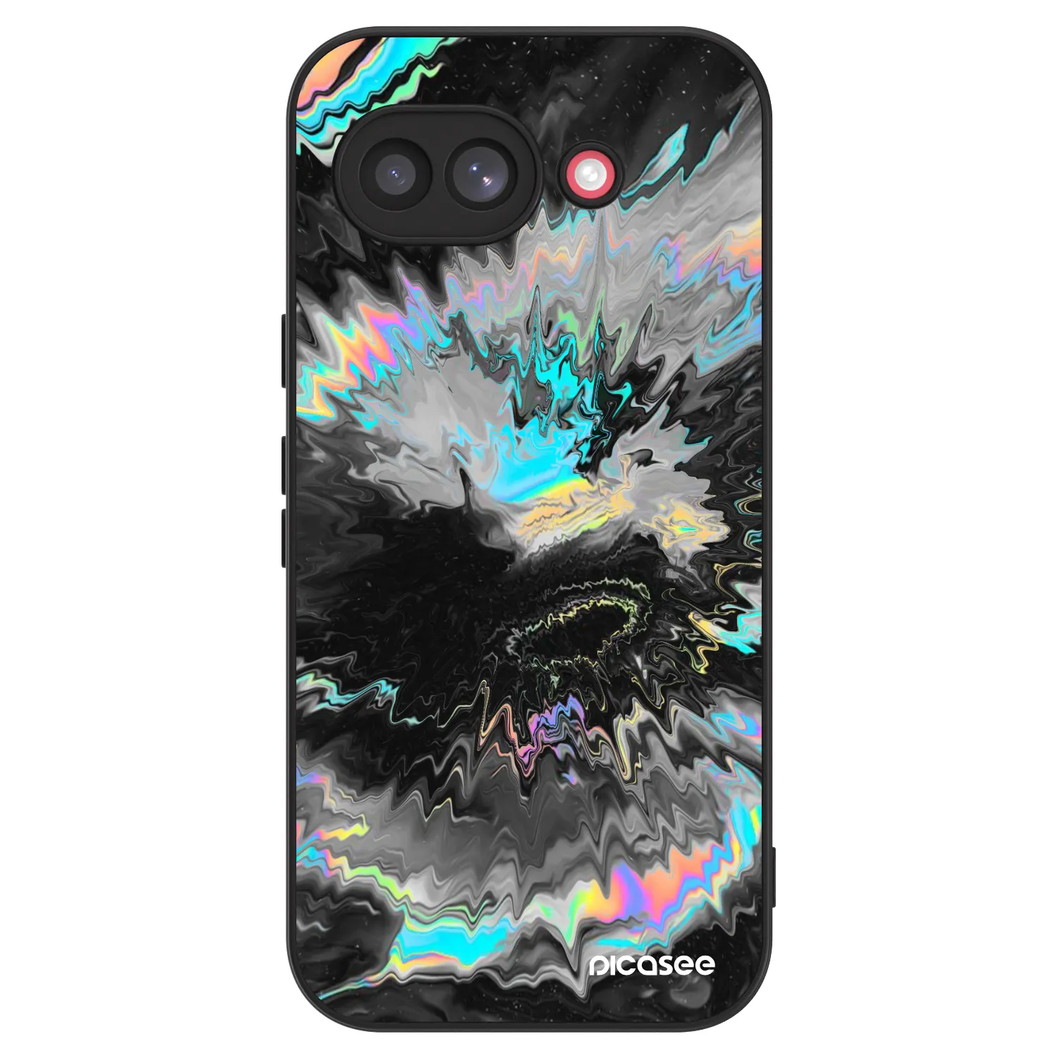 Picasee ULTIMATE CASE για Google Pixel 10a - Magnetic